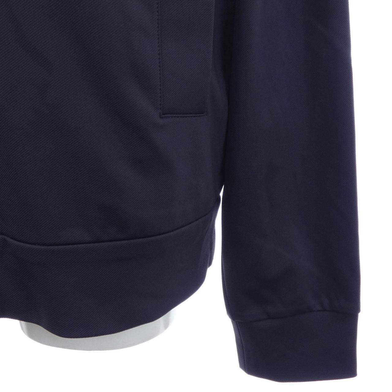 モンクレール MONCLER 20918G00012 ジャケット