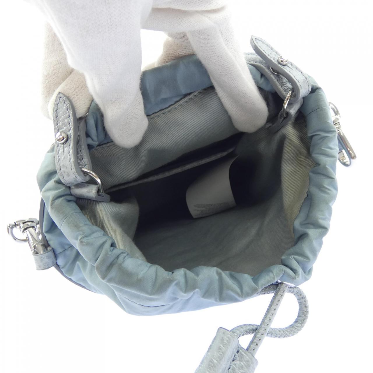 メゾンマルジェラ Maison Margiela 5AC BUCKET S61WG0035 BAG