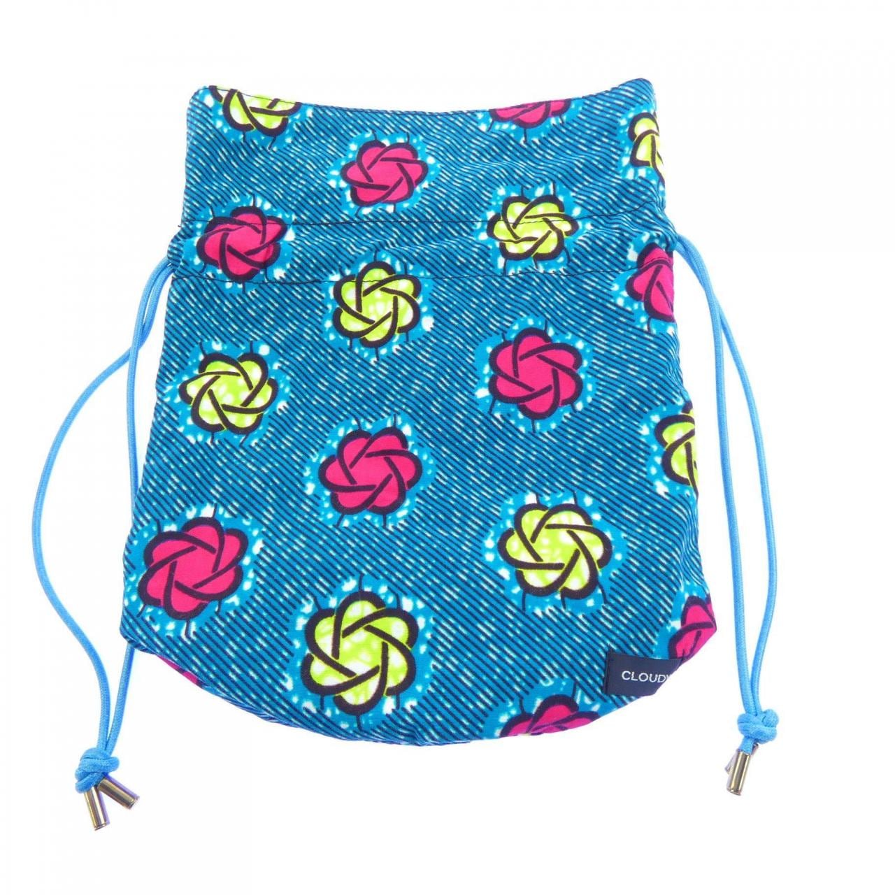 CLOUDY BAG
