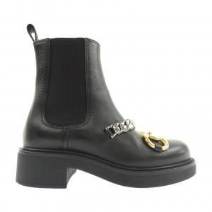 グッチ GUCCI 670393 ブーツ