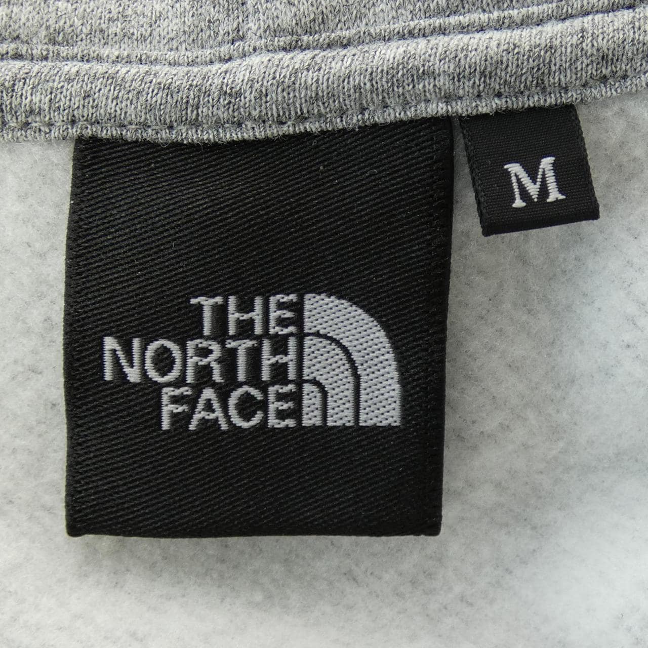 ザノースフェイス THE NORTH FACE パーカー