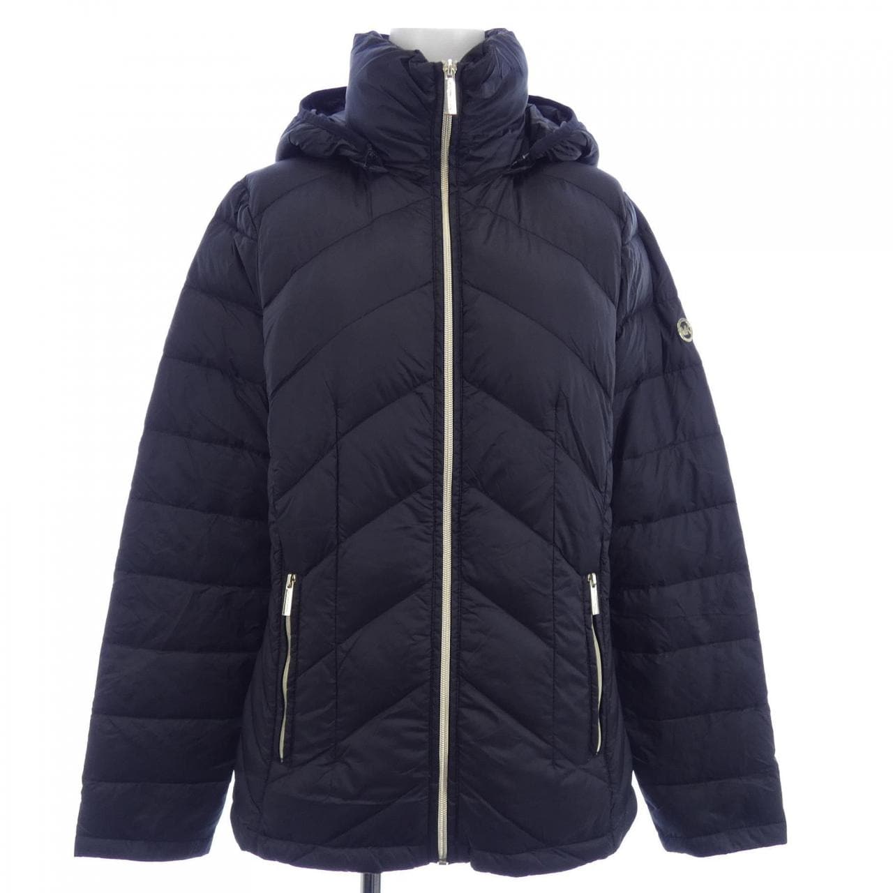 MICHAEL KORS MICHAEL KORS Down Jacket