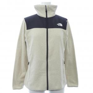 ザノースフェイス THE NORTH FACE ブルゾン