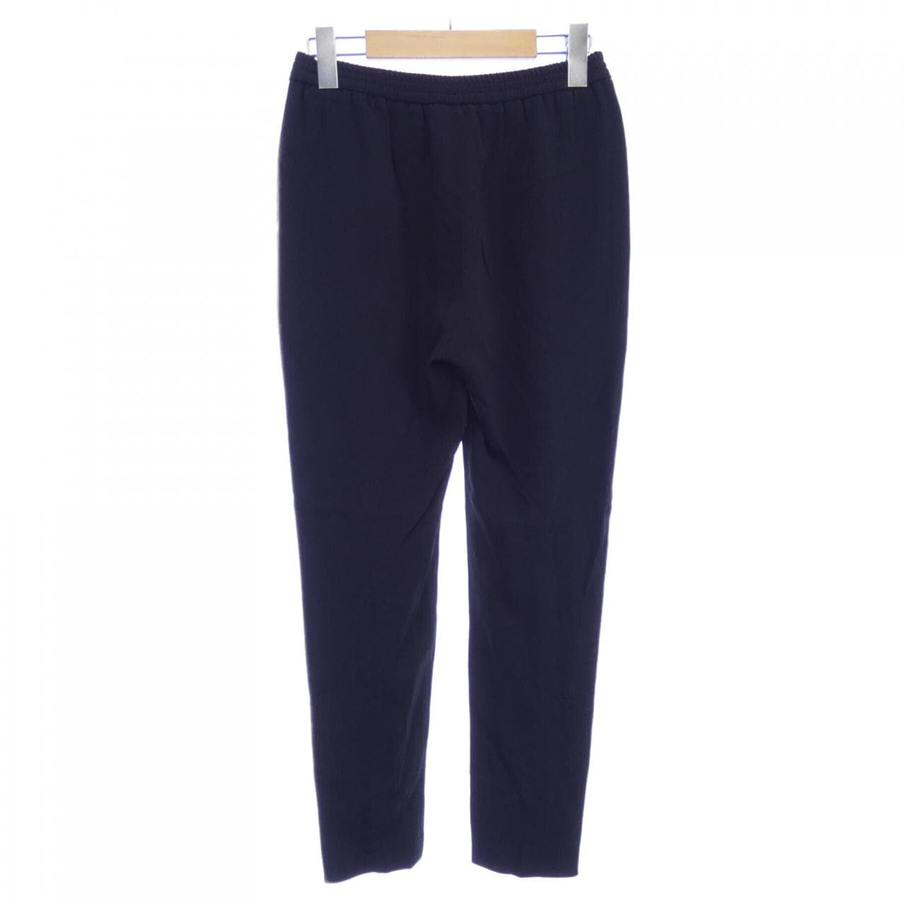 STELLA MCCARTNEY STELLA MCCARTNEY Pants