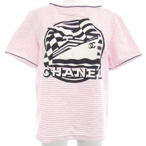 シャネル CHANEL Tシャツ