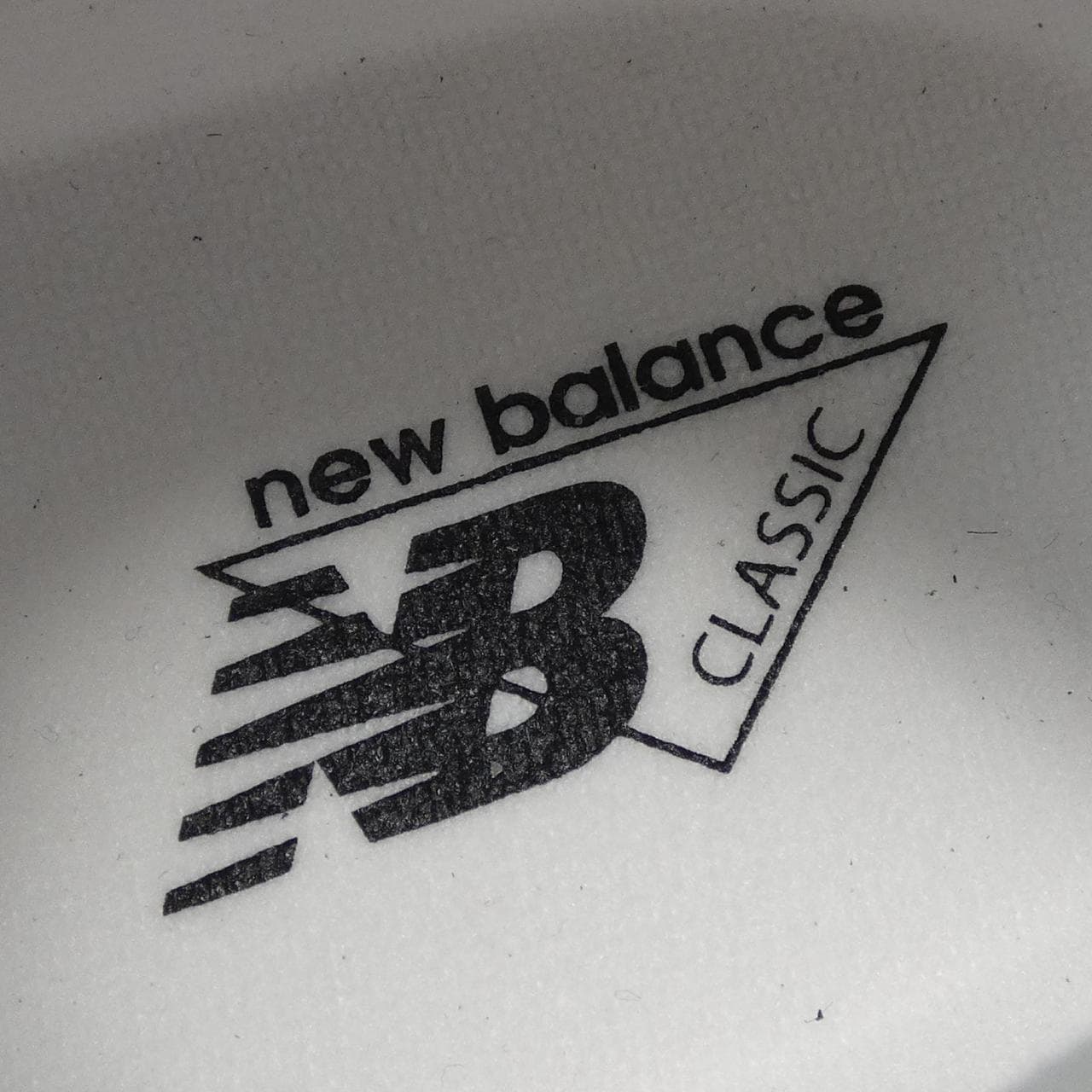 New Balance NEW BALANCE sneakers