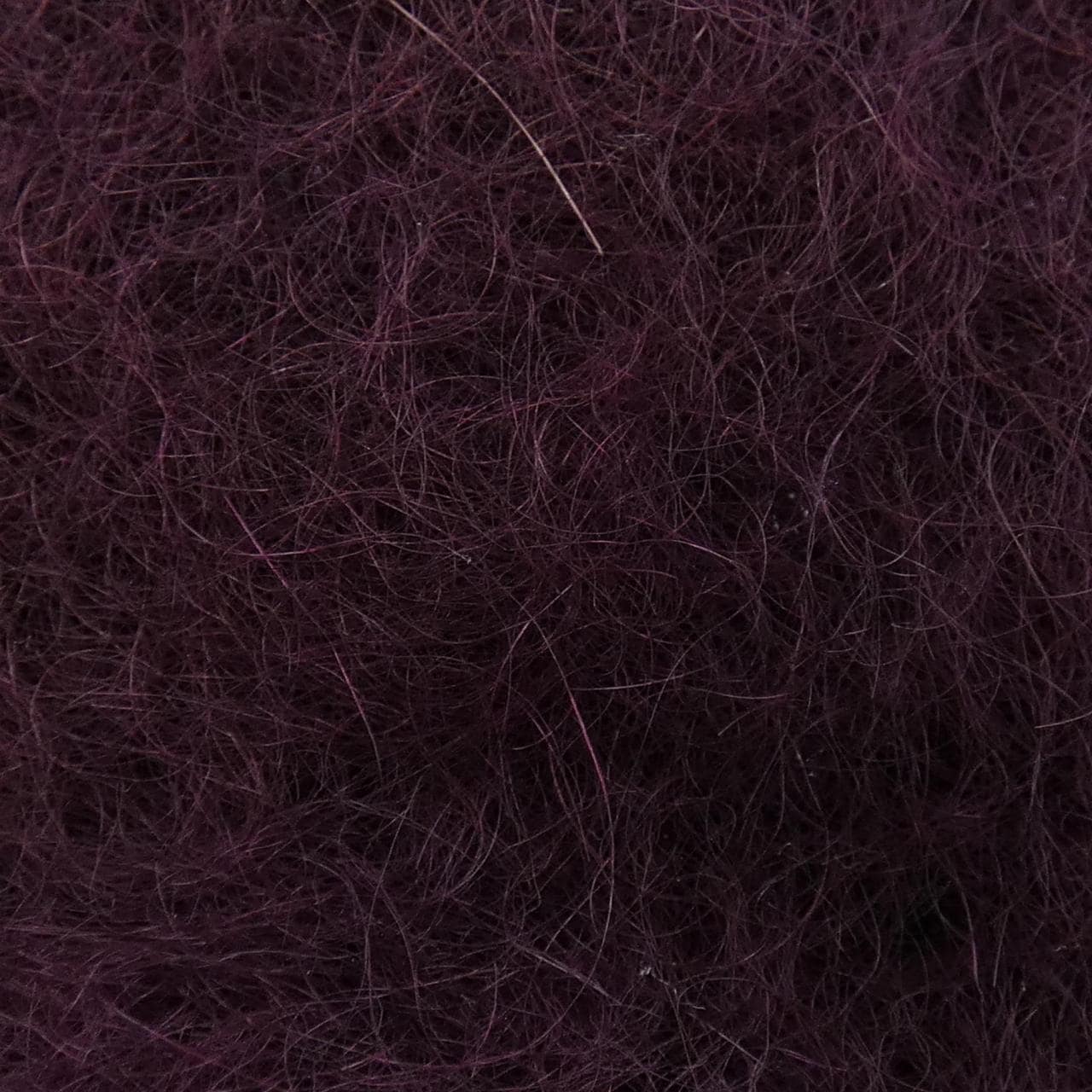 ウィムガゼット WHIM GAZETTE ニット