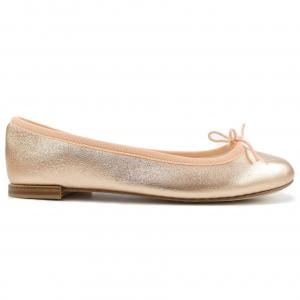 レペット repetto フラットシューズ