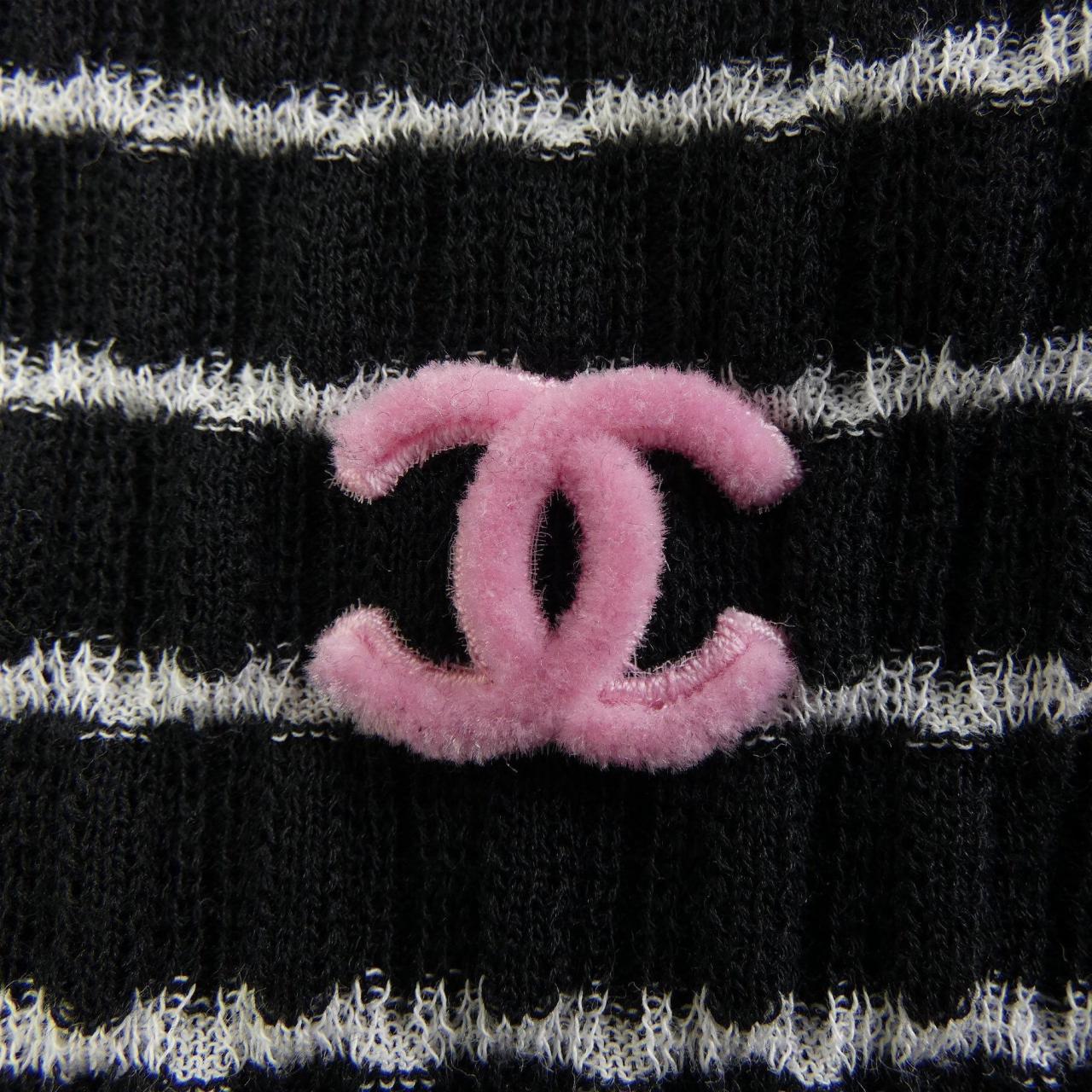 シャネル CHANEL トップス