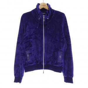 エスカーダスポート ESCADA SPORT ブルゾン