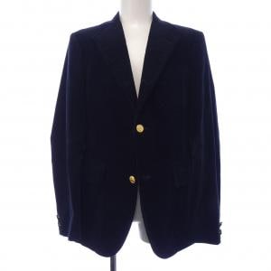 アイジュンヤワタナベ eye JUNYA WATANABE ジャケット