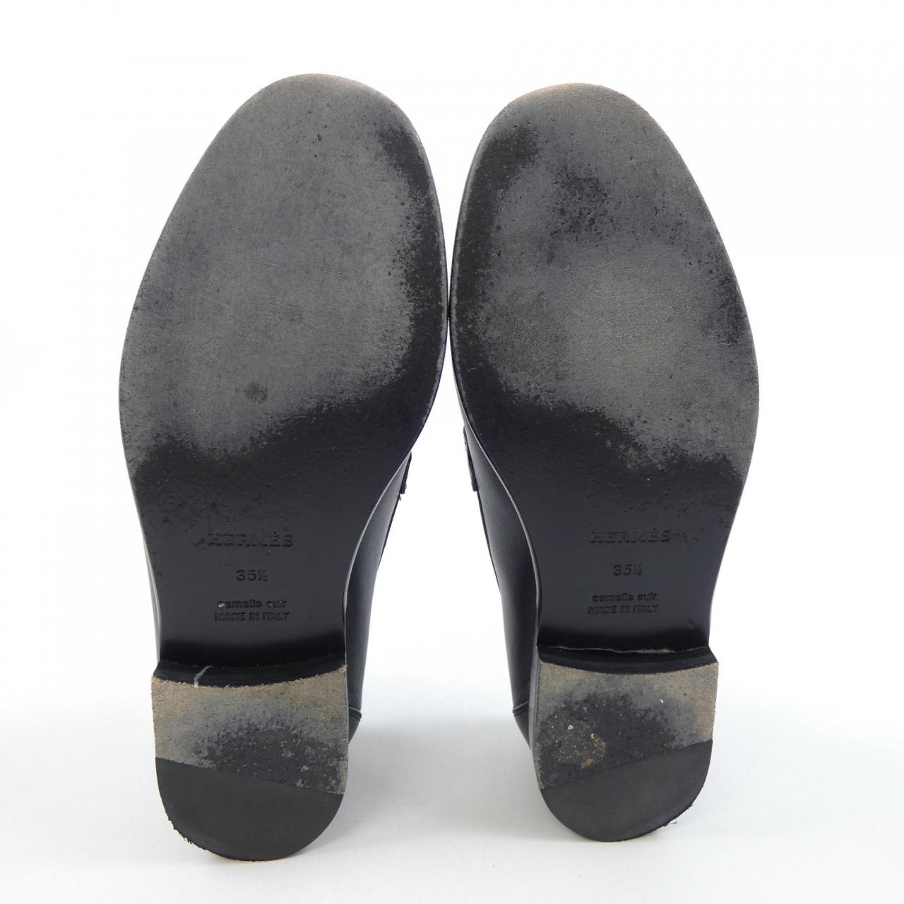 HERMES HERMES Shoes