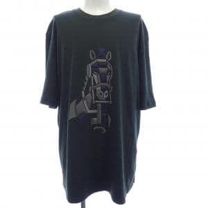 エルメス HERMES Tシャツ