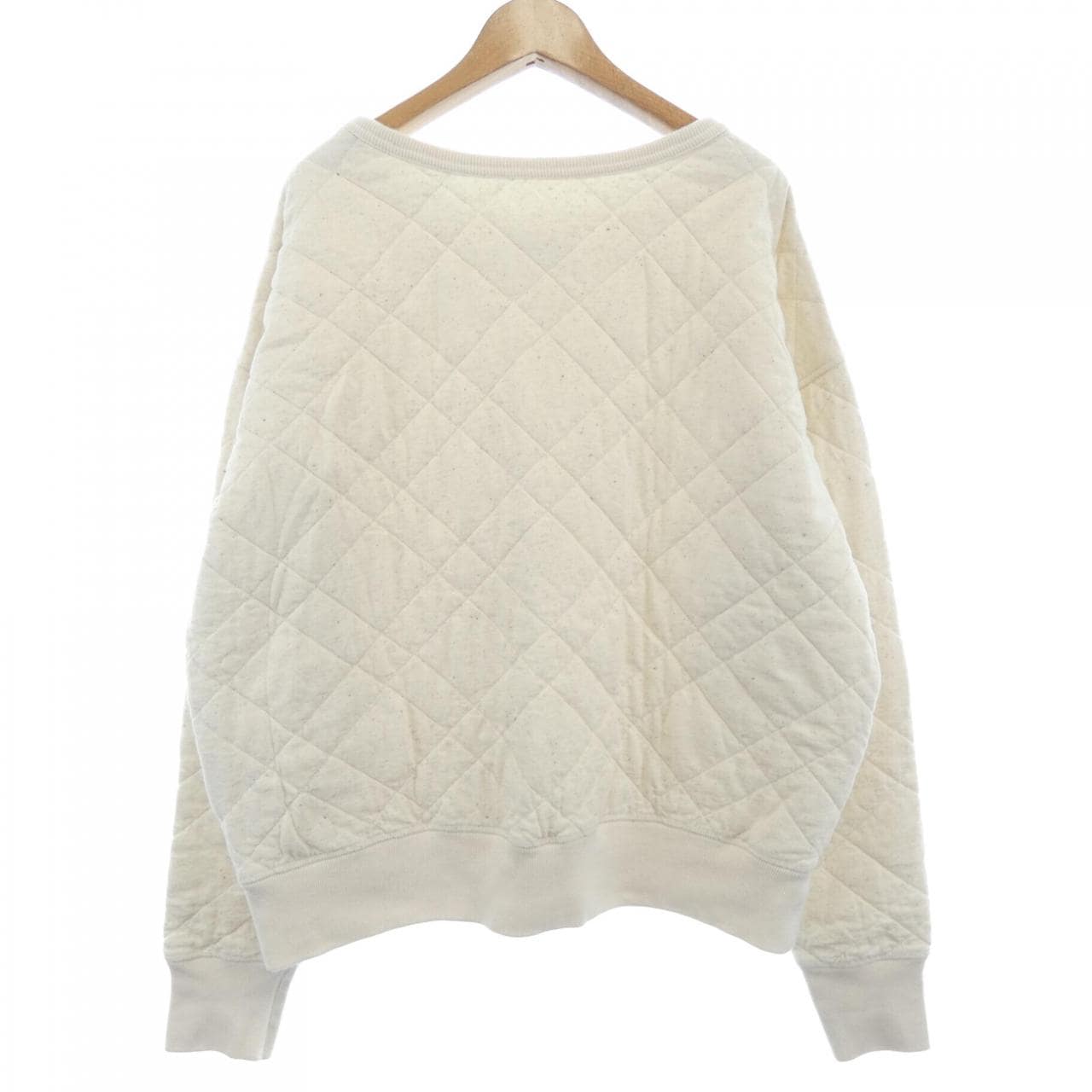 Maison Maison Margiela Margiela 运动衫