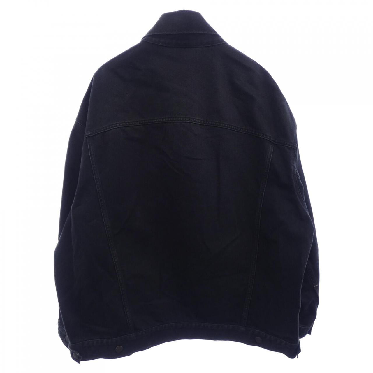 アクネストゥディオズ ACNE STUDIOS デニムジャケット