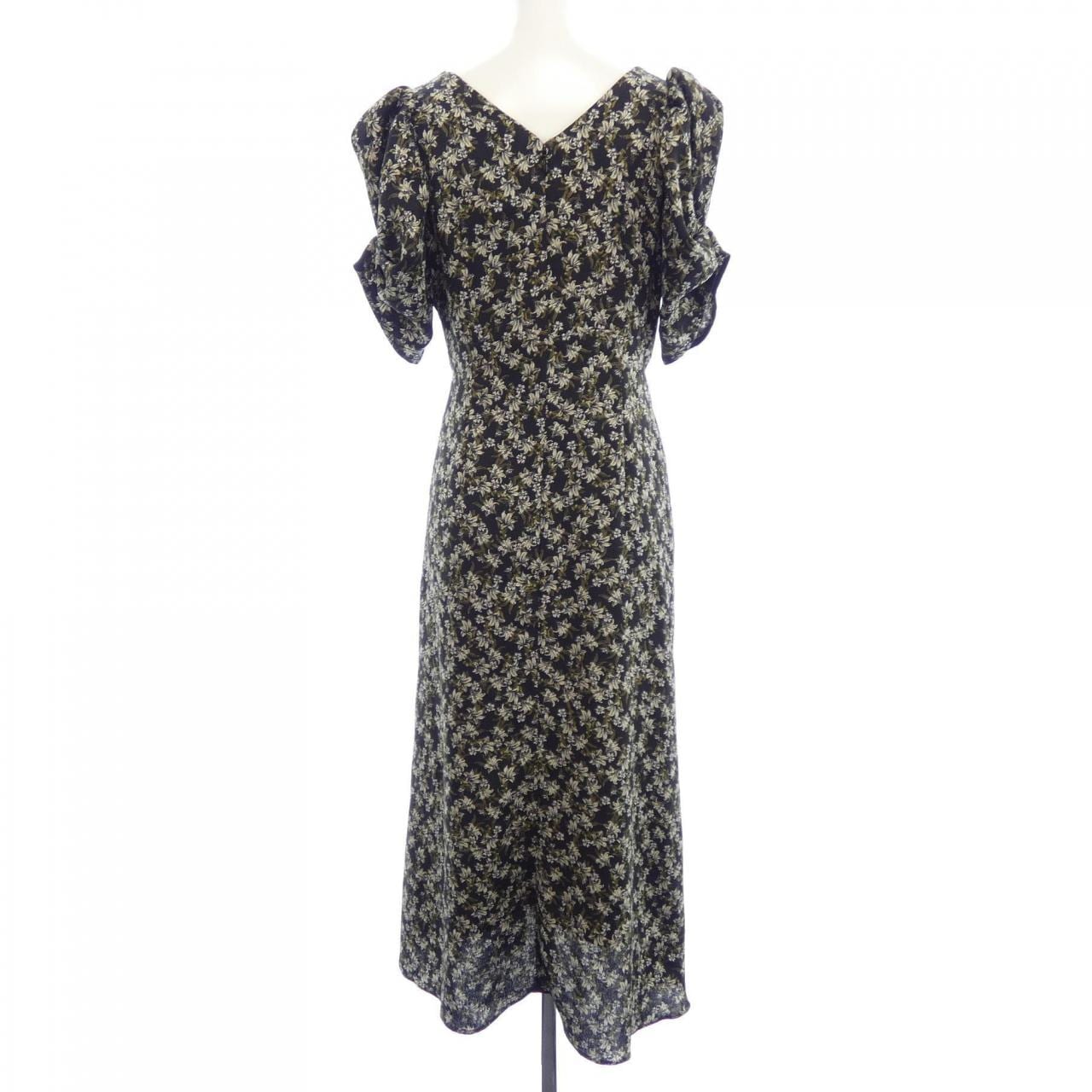 スナイデル Snidel ワンピース