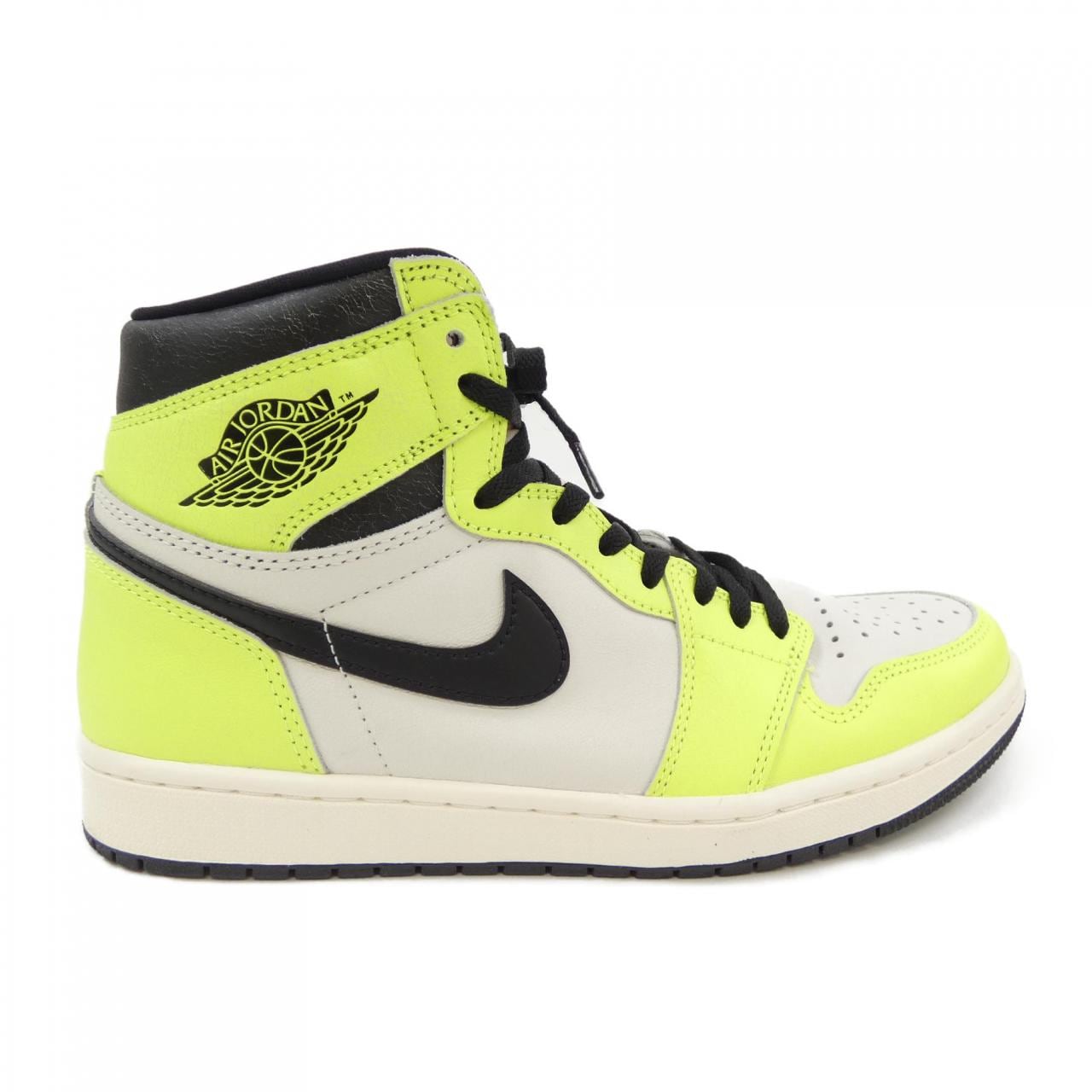 ナイキ NIKE スニーカー
