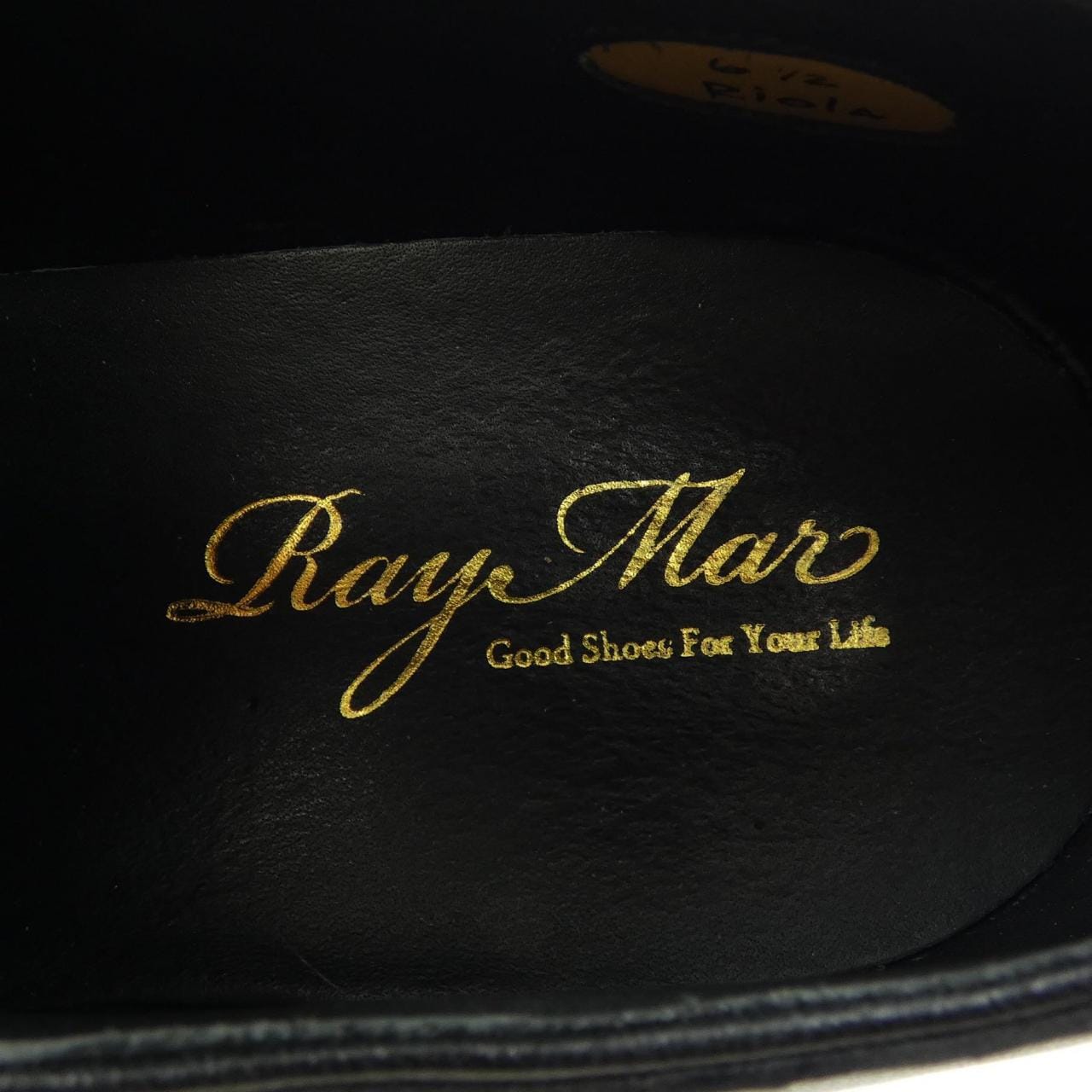 RAYMAR シューズ