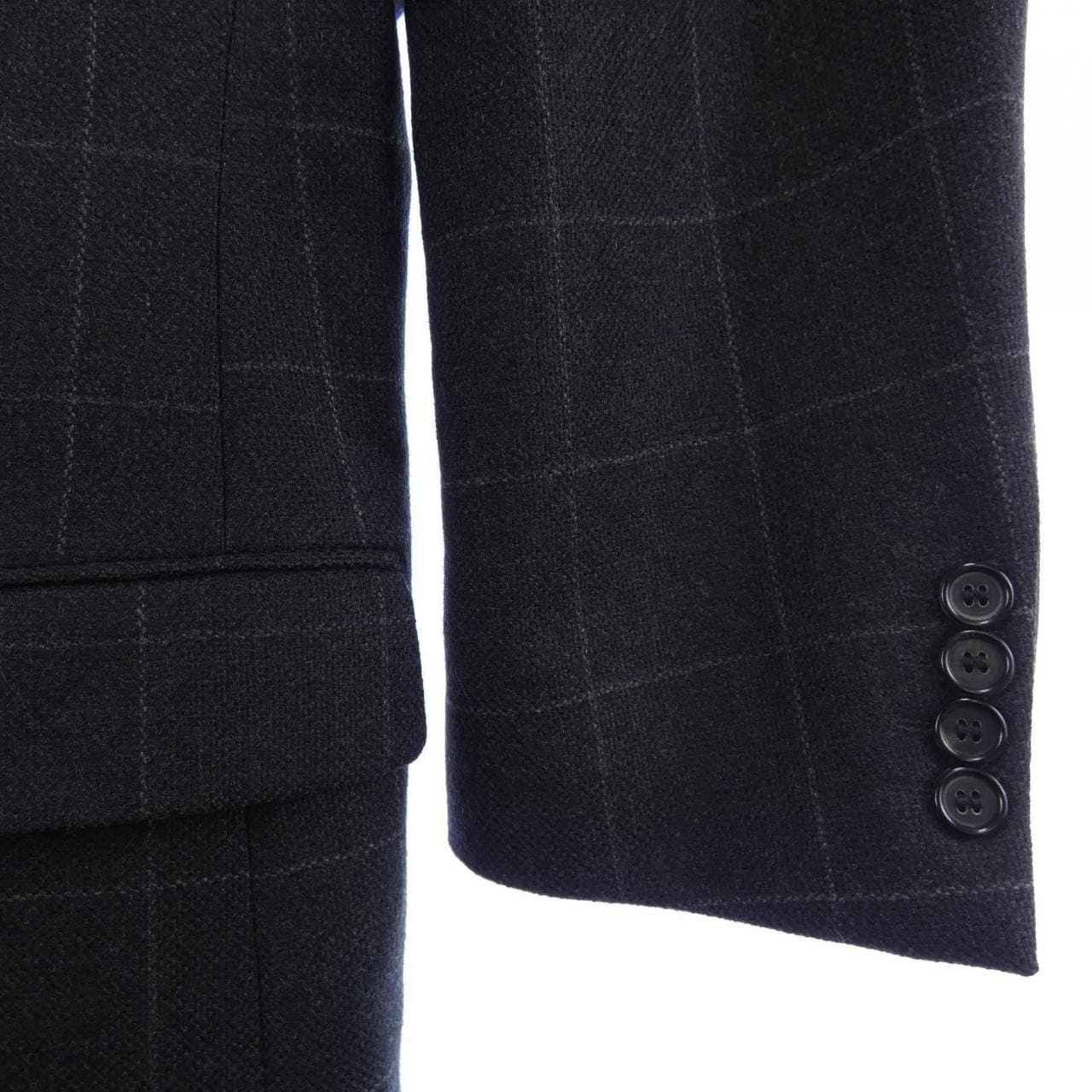 ヒューゴボス HUGO BOSS コート