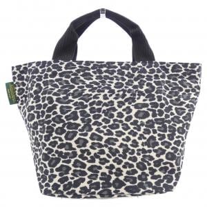 エルベシャプリエ HERVE CHAPELIER 舟形トート 1027F BAG