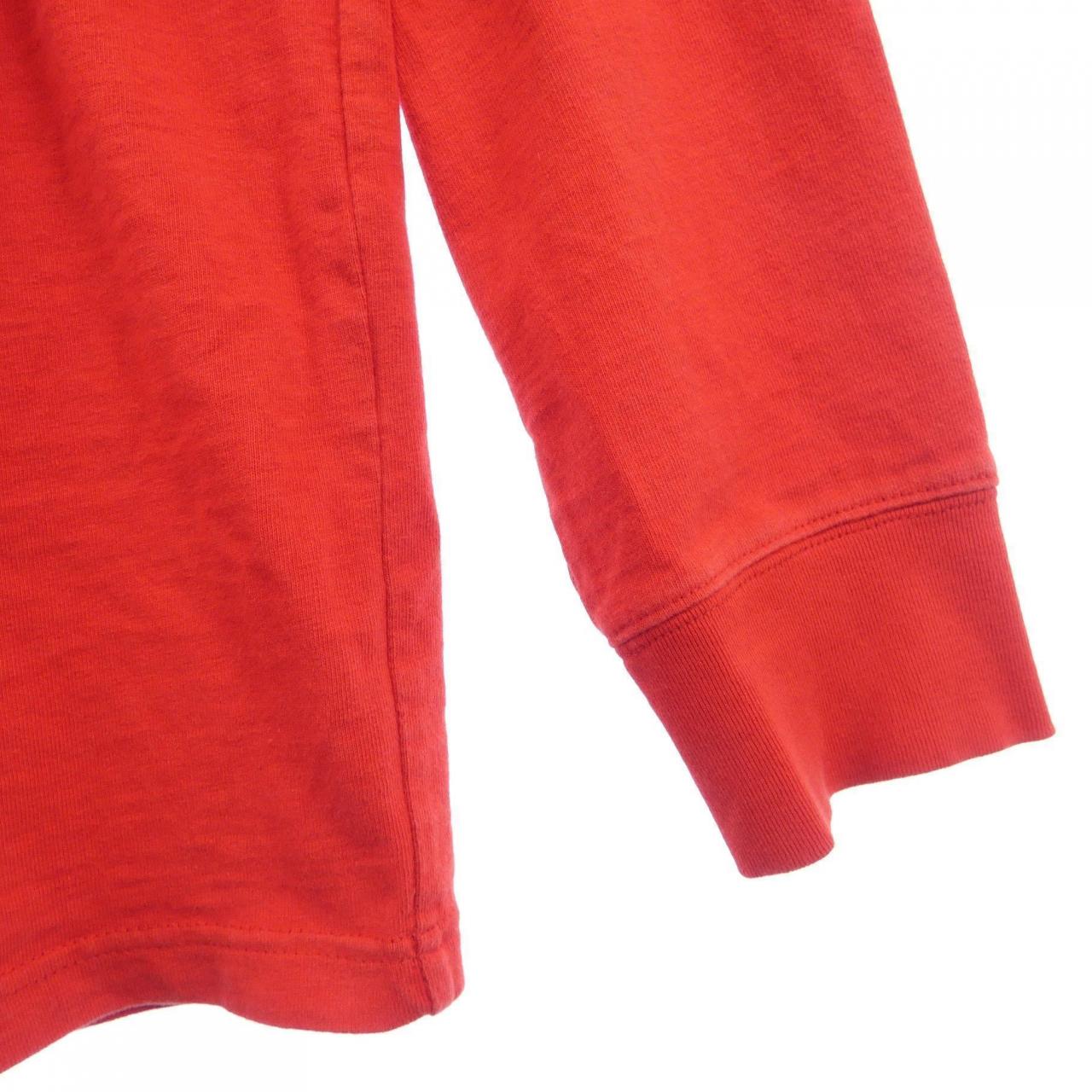 シュプリーム SUPREME Tシャツ