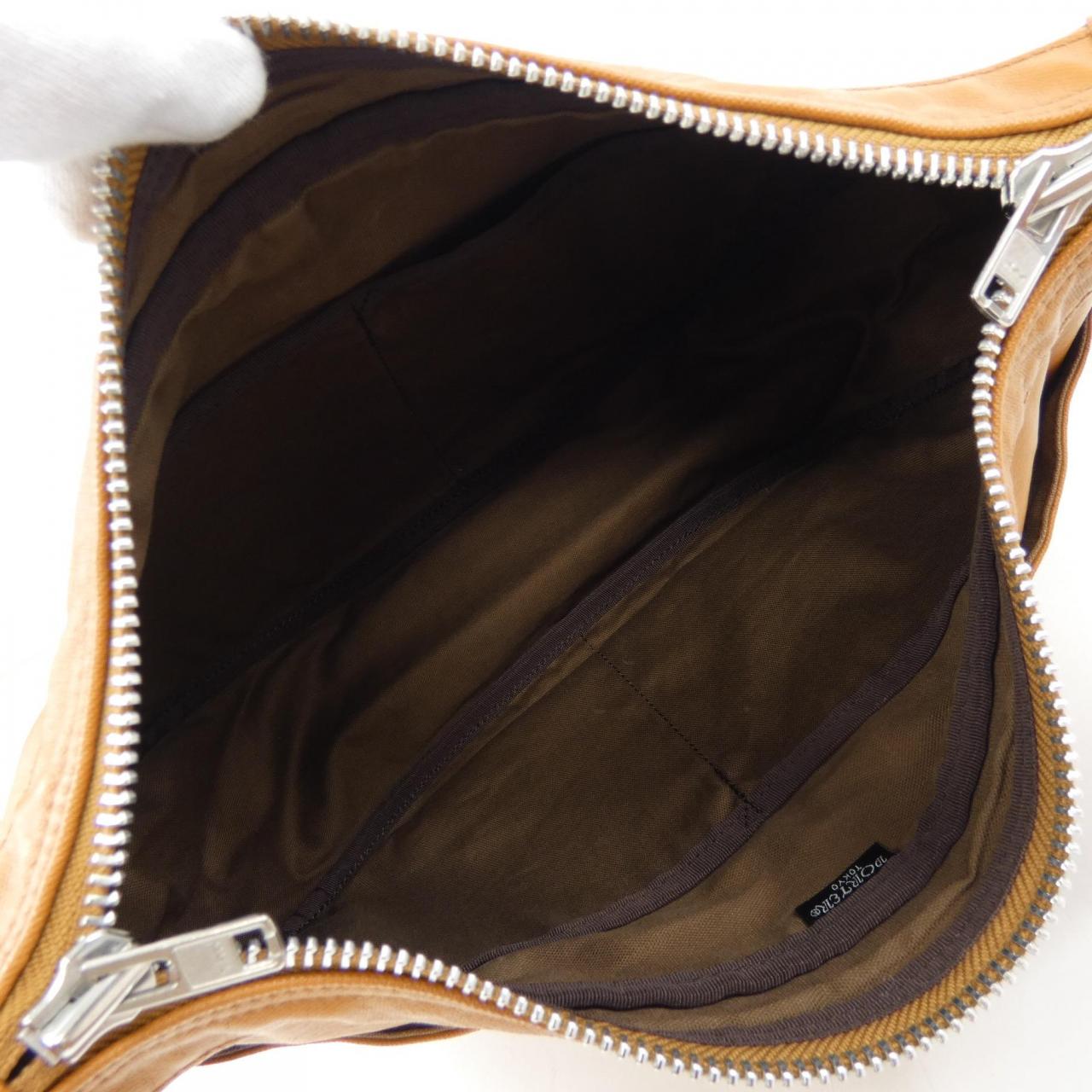 ポーター PORTER BAG