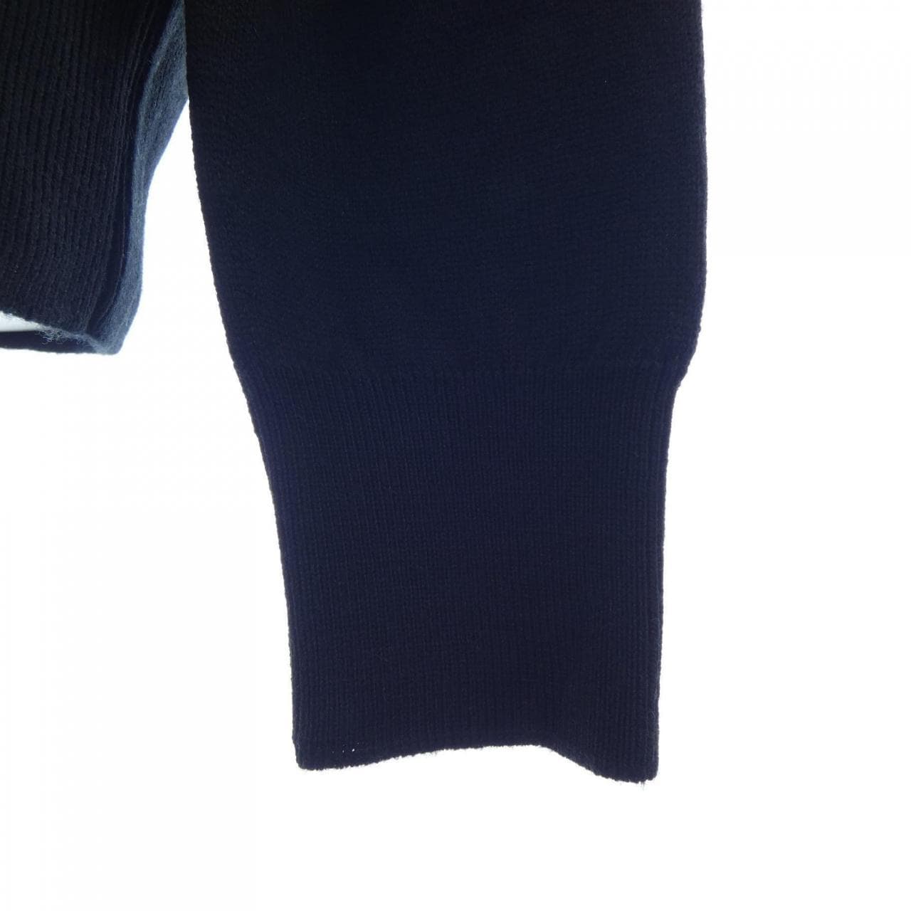ジョンスメドレー JOHN SMEDLEY ニット
