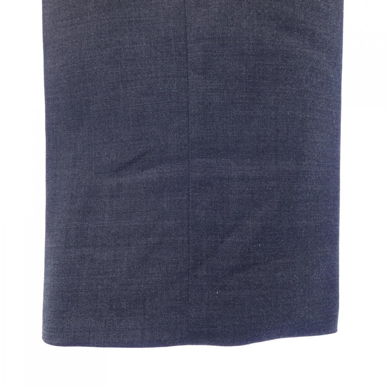 ピーティートリノ PT TORINO パンツ