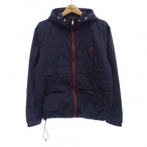 ポロラルフローレン POLO RALPH LAUREN 710832220002 ブルゾン
