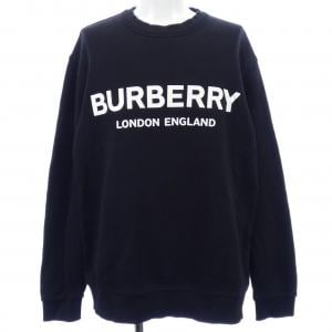 バーバリー BURBERRY 8011357 スウェット