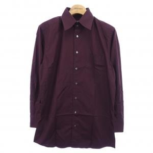 ドルチェアンドガッバーナ DOLCE&GABBANA TSR48 シャツ