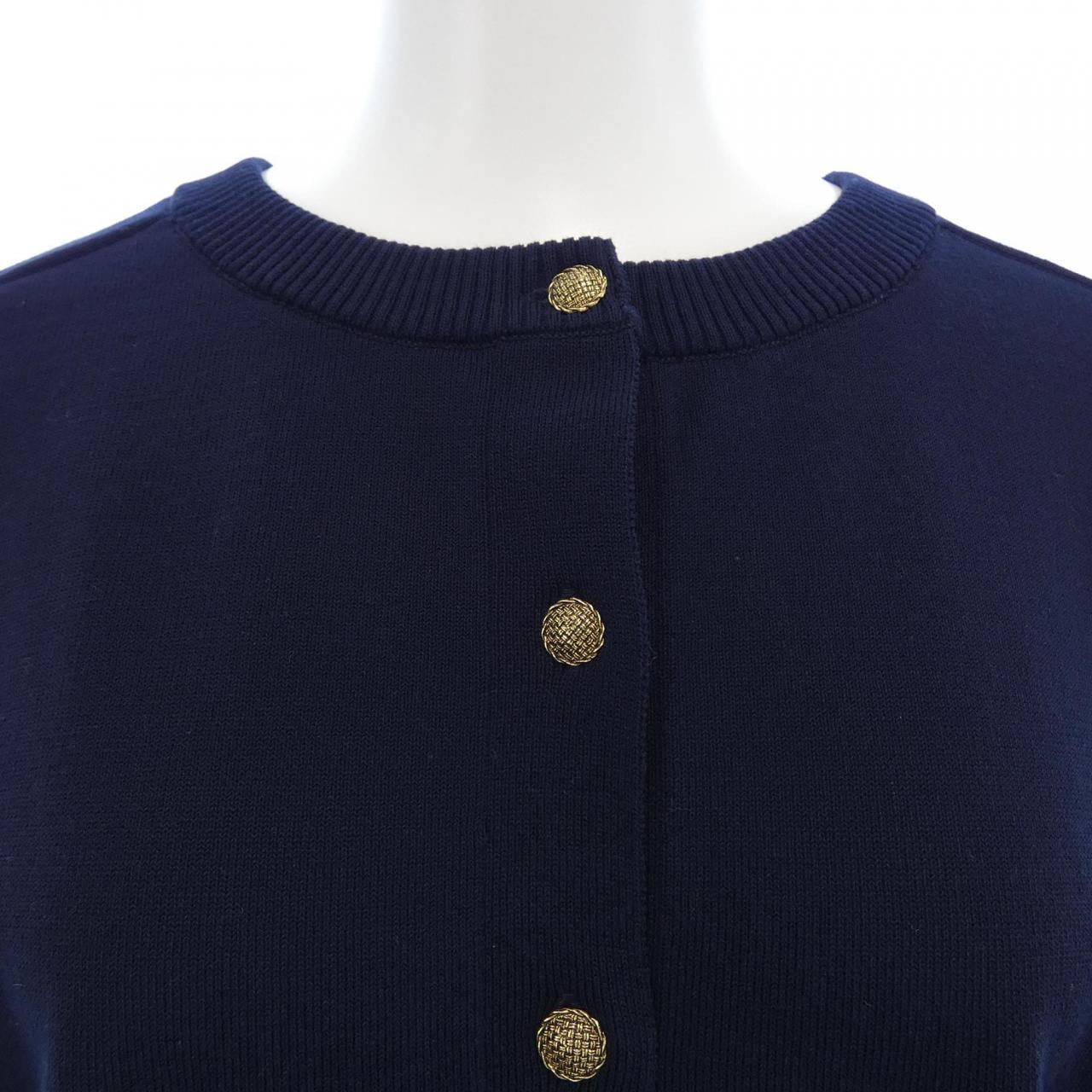 Rie Miller カーディガン