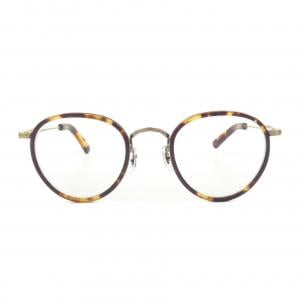 オリバーピープルズ OLIVER PEOPLES EYEWEAR