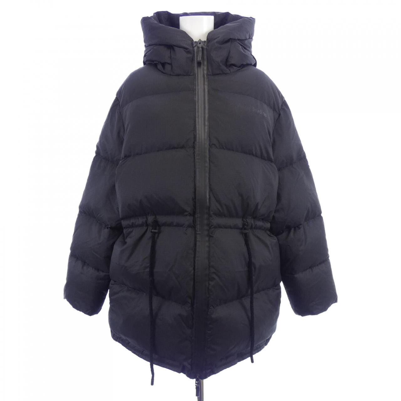 アクネストゥディオズ ACNE STUDIOS ダウンジャケット