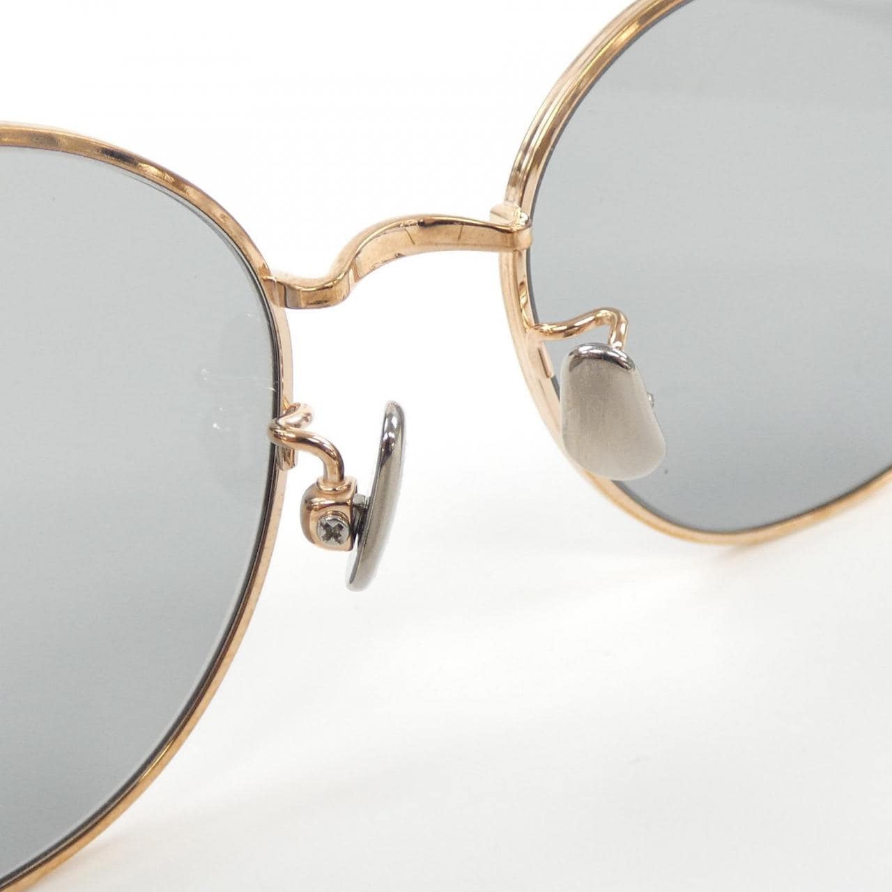 ブラン BLANC.. SUNGLASSES