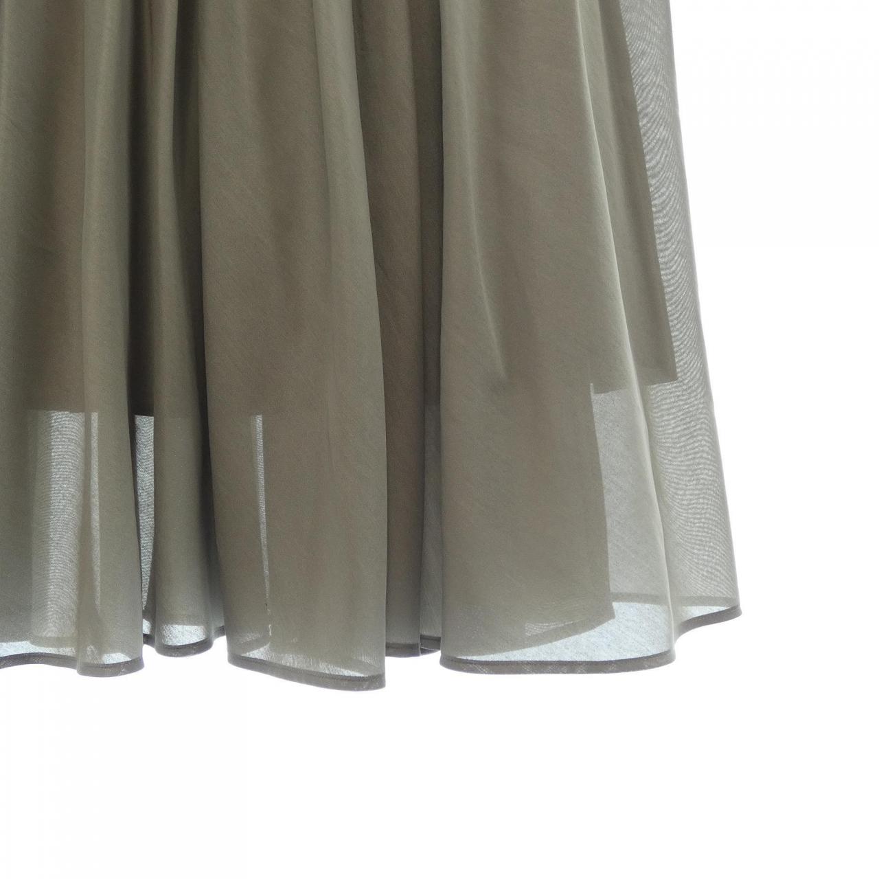 ユナイテッドアローズ UNITED ARROWS スカート