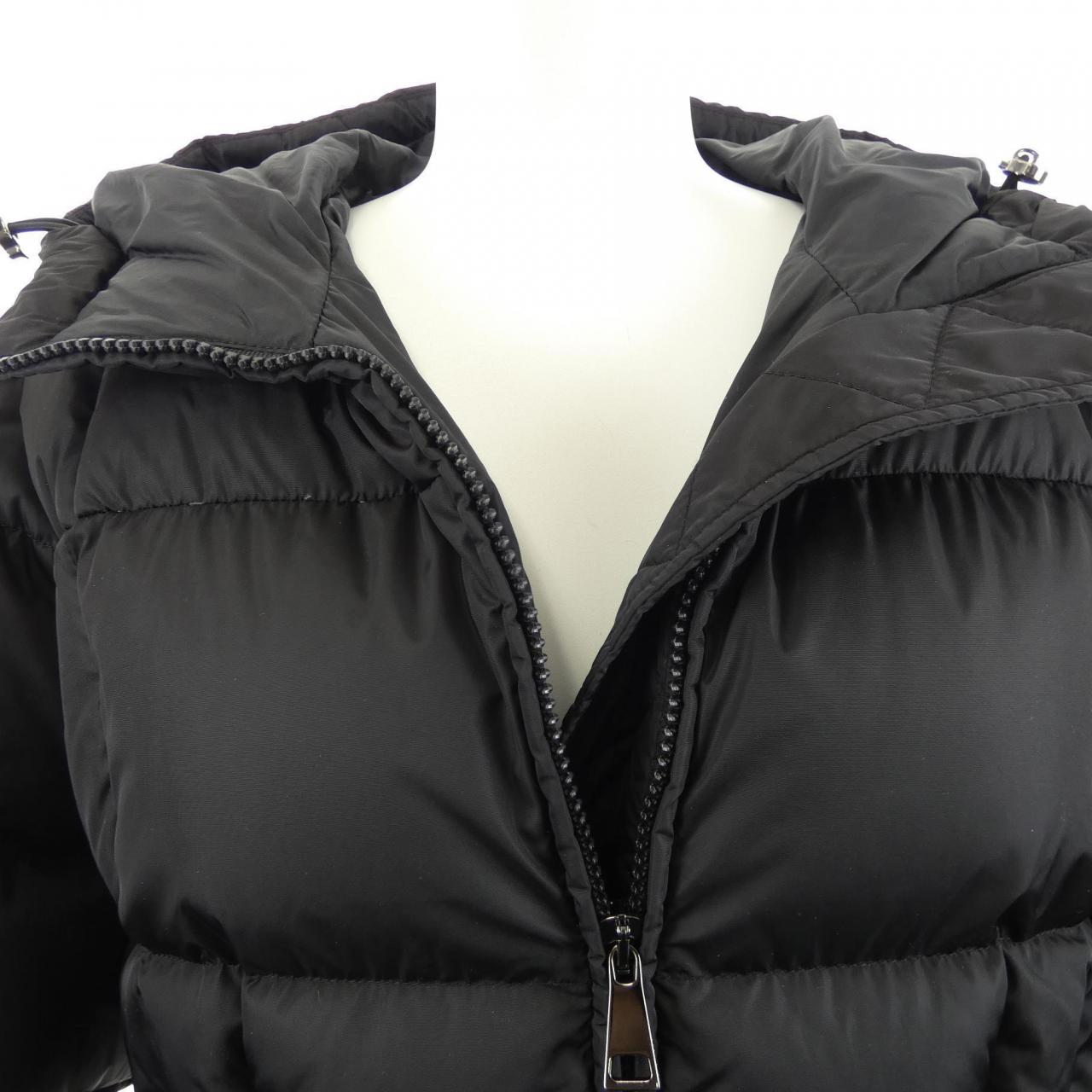 モンクレール MONCLER ILLIEC ダウンジャケット