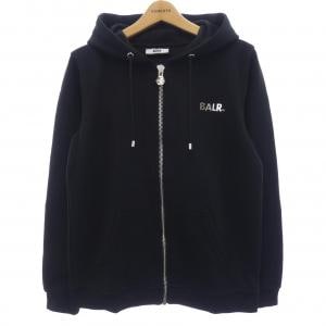 ボーラー BALR. パーカー