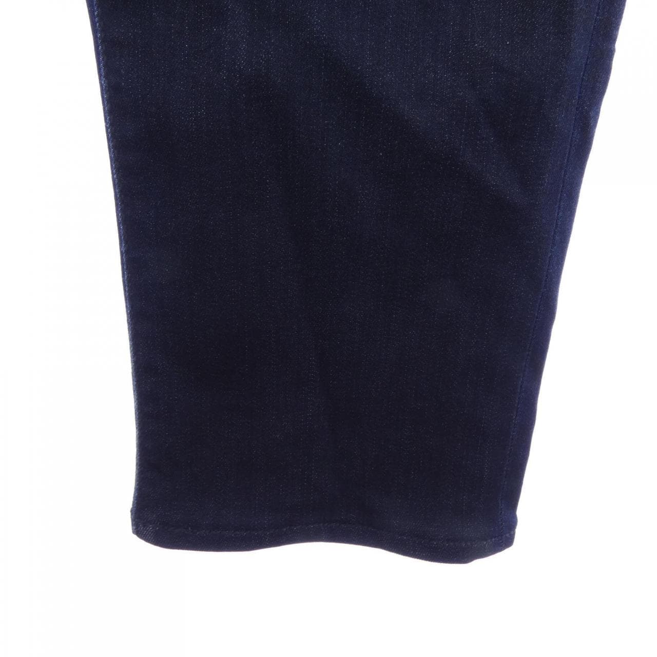 ヤコブコーエン JACOB COHEN ジーンズ