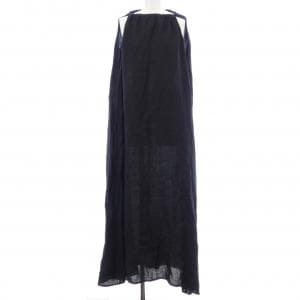 VACANCES ワンピース