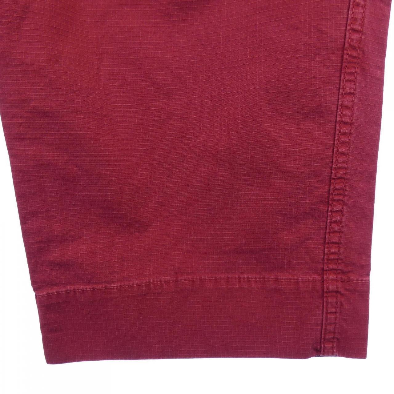 EASTHARBOURSURPLUS MARLON パンツ