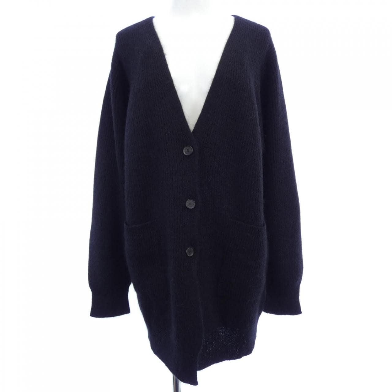 ファビアナフィリッピ FABIANA FILIPPI カーディガン