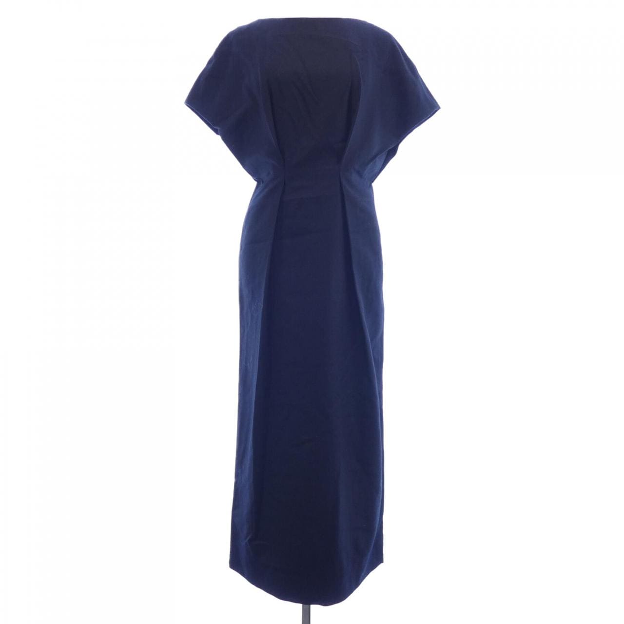 ドリスヴァンノッテン DRIES VAN NOTEN ワンピース