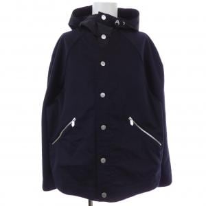 エルメス HERMES 652080HB ブルゾン