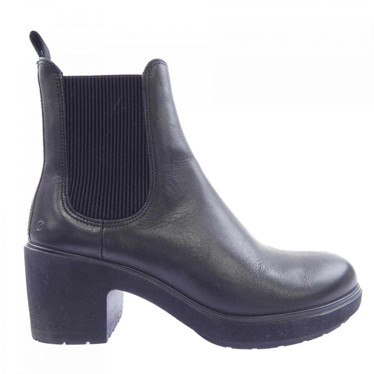 エコー ecco ブーツ