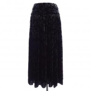 シャネル CHANEL LOOK3 P78020V69975 スカート