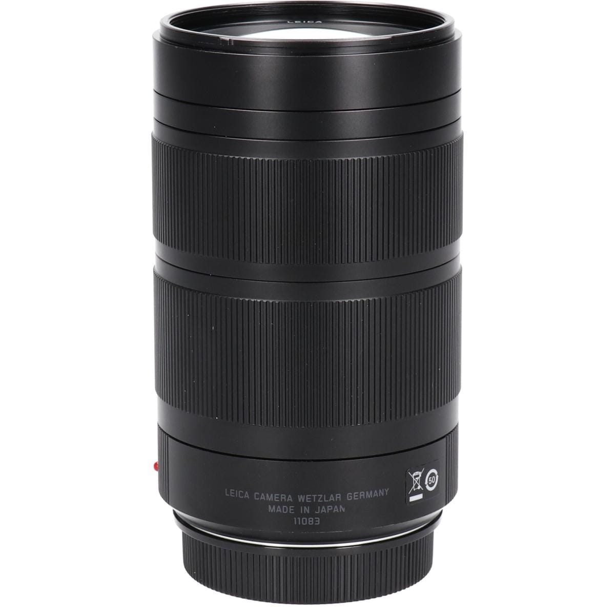 Ｖ－ＥＬＭＡＲ－ＴＬ５５－１３５ｍｍ　Ｆ３．５－４．５