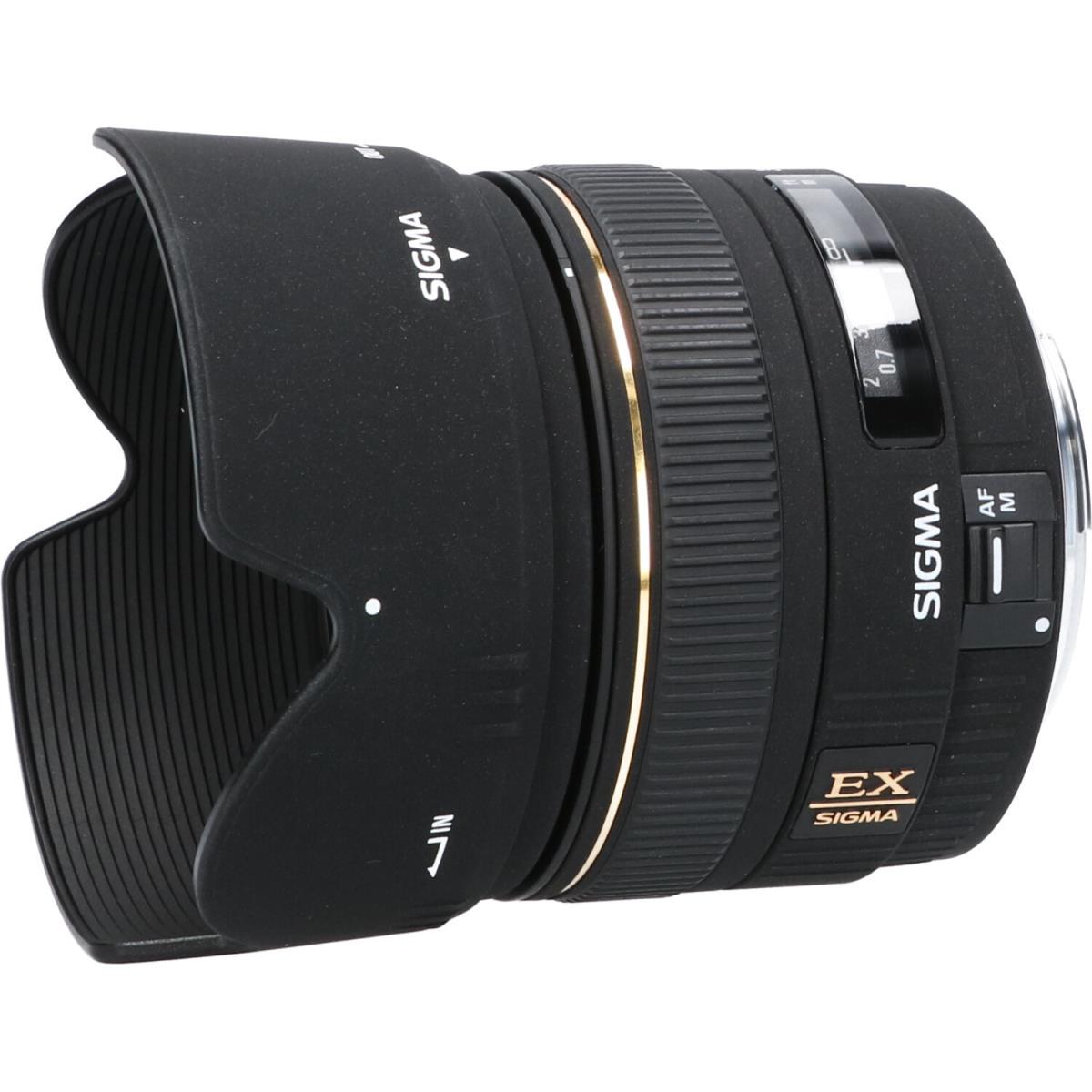 KOMEHYO |SIGMA EOS30mm F1.4EX DC HSM|SIGMA|相机|可更换镜头|自动 