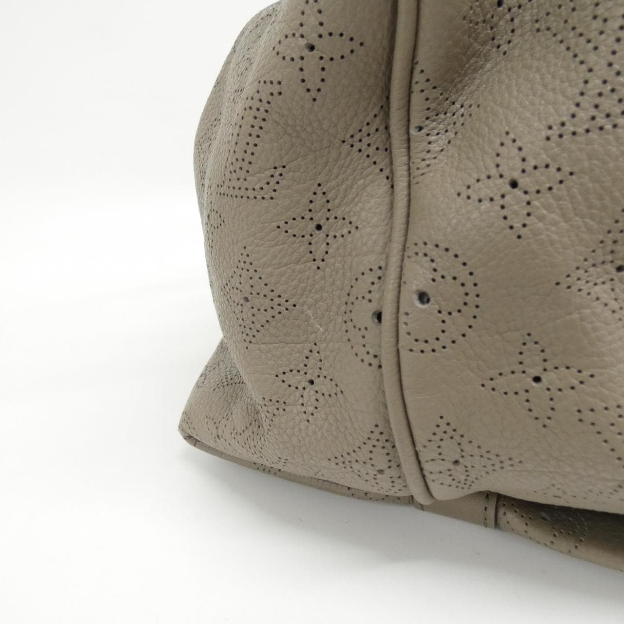 LOUIS VUITTON Mahina Seal PM M93084 Bag