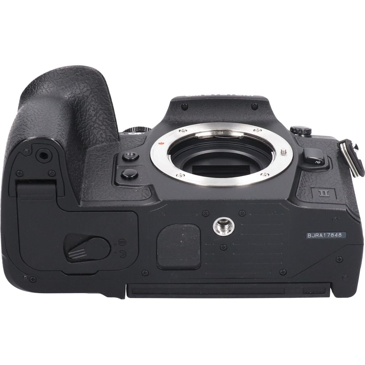 ＯＭ－１　ＭＡＲＫ　ＩＩ